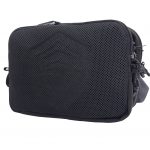 Focus Concealed Carry CCW Bag Black