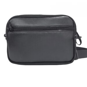 Focus Black MH Concealed Carry CCW Bag