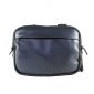 9TACTICAL Focus Navy MH Concealed Carry CCW Bag