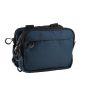 9TACTICAL Focus Navy Concealed Carry CCW Bag