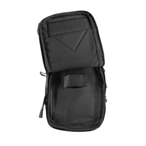 9Tactical Piligrim MINI MH Concealed Carry CCW Bag for HandGun!