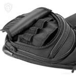 9tactical-pangolin-mini-CCW-gun-bag_07.jpg