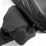 9tactical-pangolin-mini-CCW-gun-bag_15.jpg