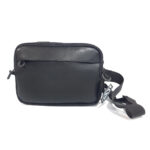 Focus Black MH Concealed Carry CCW Bag.jpg