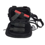 Focus Black MH Concealed Carry CCW Bag.jpg