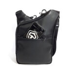 9Tactical City M CONCEALED CARRY CCW bag.jpg