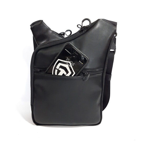 9Tactical City M CONCEALED CARRY CCW bag