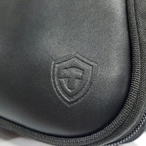 Piligrim MINI MH Concealed Carry CCW Bag