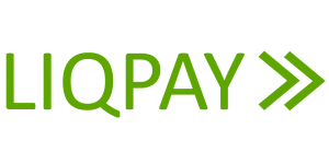 LIQPAY PAYMENT SERVICE