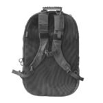 Rolltop Fusion CCW & EDC  Backpack